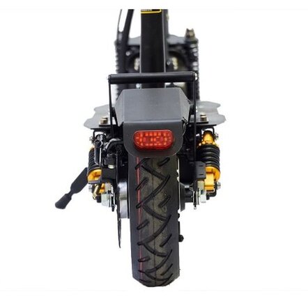 Электросамокат Ultron T103